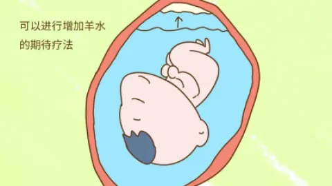 孕妇能吃油炸土豆吗