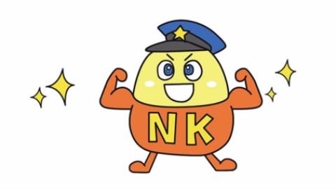 NK细胞：我是如何成为抗癌第一道防线的