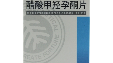 马凡氏综合征能活多久