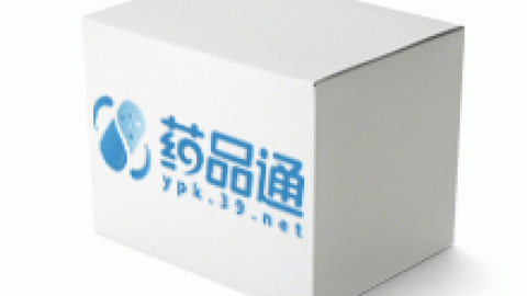 地中海贫血 地贫分为几种？