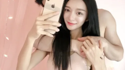盆底肌修复全攻略｜重回少女告别漏尿尴尬！