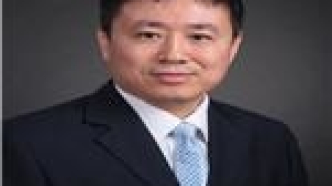 马凡氏综合症能治好吗？