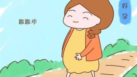 断奶可以吃回奶药吗？对以后喂奶有影响吗？？