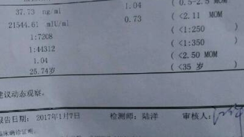 应用iPSC技术研究唐氏综合症GABA能中间神经元的发育异常