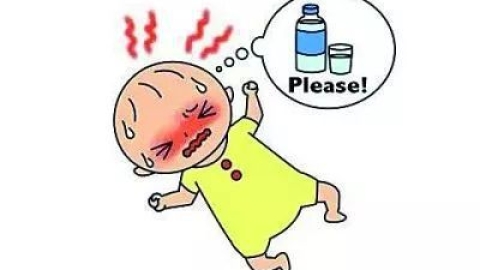新生儿吐奶_保健养生_生活休闲