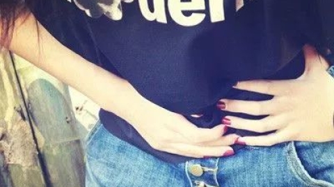 什么是子宫腺肌症 子宫腺肌症千万别吃它