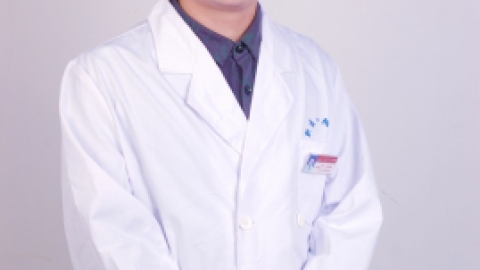 宝宝呛奶是什么原因
