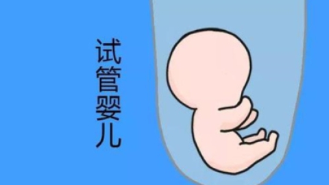 试管婴儿胚胎移植时间的关键因素与选择策略