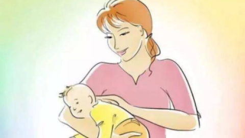 试管婴儿与自然受孕宝宝智力对比：科学解读与核心优势