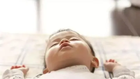 第三代试管婴儿可以避免杜氏肌营养不良的症吗？
