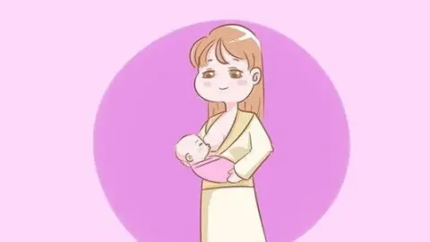做试管婴儿检查，在月经第几天做检查？