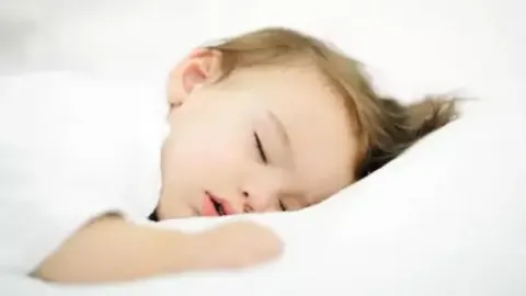 试管婴儿移植后的六大误区你都中了吗？