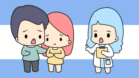 子宫内膜多少，才能进行试管婴儿移植呢？