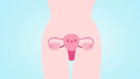 男女备孕需要做些准备？