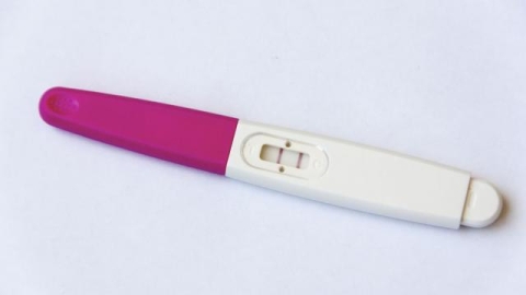 试管婴儿打促排针有时间规定吗？