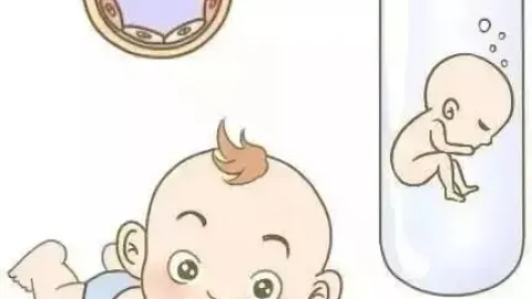 广州试管婴儿取卵后注意哪些问题？