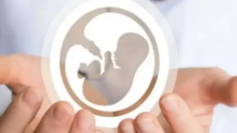 试管婴儿如何省钱，省钱攻略大全