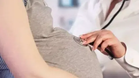 乙肝患者做广州试管婴儿的成功几率大吗？