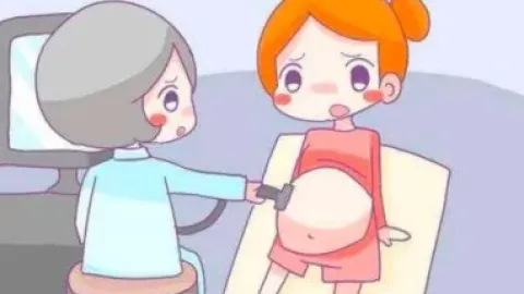 广州试管婴儿的二大谎言！千万不要相信！