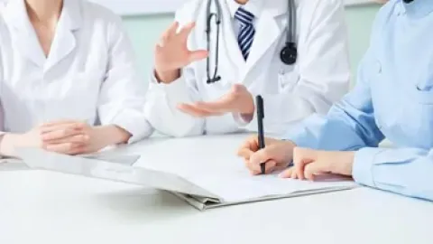 做试管婴儿前，发现输卵管积水要不要先处理好？