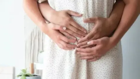 试管婴儿成功秘诀，这样吃可以提高男性Y精子
