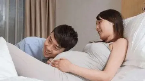 吃螃蟹的季节到了，备孕期间的女性能吃螃蟹吗？