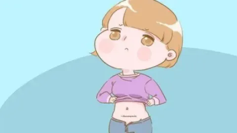 试管婴儿取卵全麻需要多久？