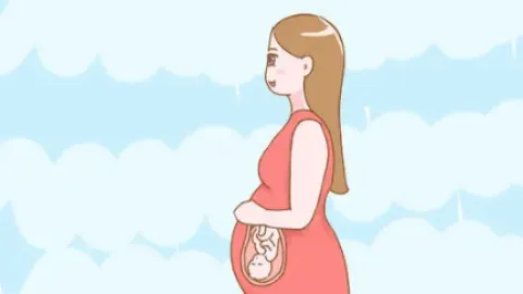 备孕必看，手把手教你如何优生优育