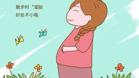 叶酸片是只有在备孕的时候可以吃吗？