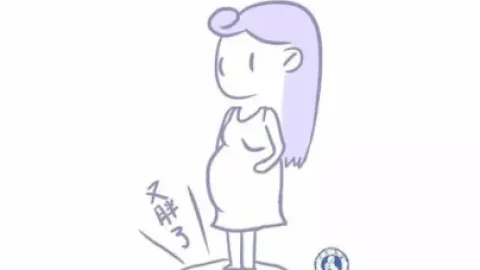 试管婴儿移植后，什么时候检查HCG和孕酮比较好？