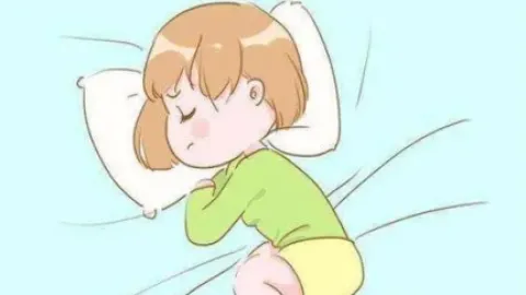 揭秘试管婴儿实验室的取卵详细流程