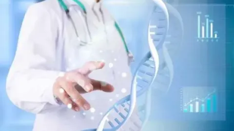 如何判断卵巢功能好还是不好？