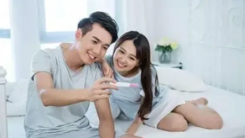 月经周期短的全面解析：原因、调理方法与常见疑问
