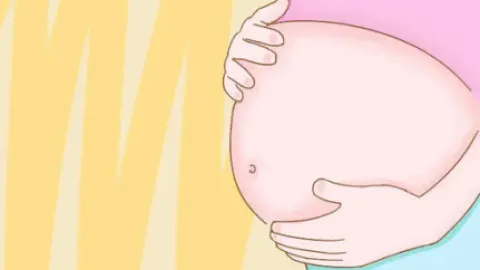 危险期计算与受孕指导：女性排卵检测方法详解