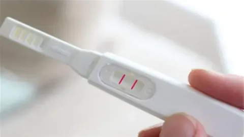 有卵泡不排卵的饮食调理与病因症状危害全解析