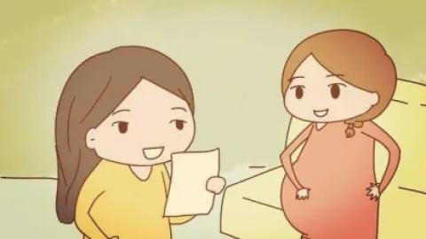 排卵期计算方法详解：五种常见方法的优缺点对比