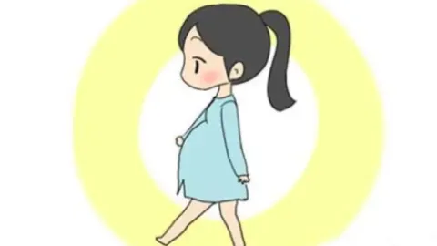 黄体囊肿出现时间、成因与健康影响全面解析
