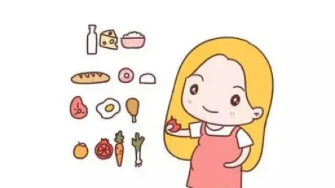 黄体囊肿破裂的严重性及对生育的影响与恢复建议