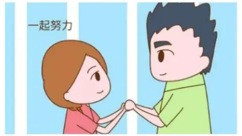 黄体囊肿6厘米会自行消失吗？专业解析与治疗指南