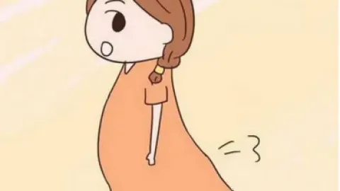 卵巢恶性肿瘤不治疗的严重后果及预防指南