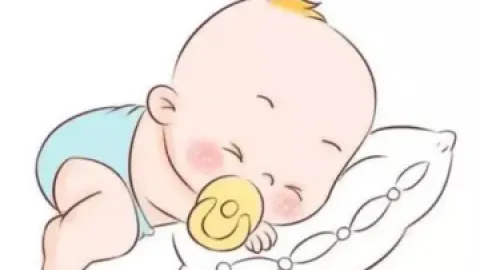 卵巢破裂的起因、严重性及治疗方法详解