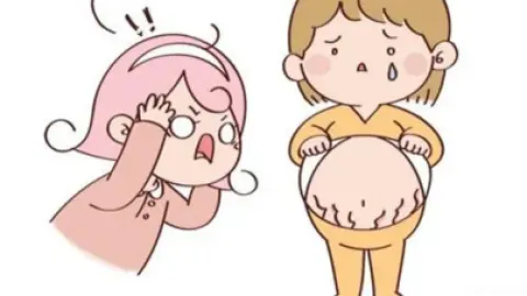卵巢切除术后性生活及身体影响全解析