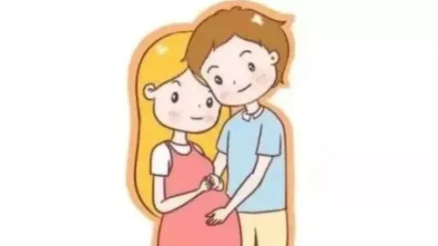卵巢恶性肿瘤传染吗？预防与治疗全解析