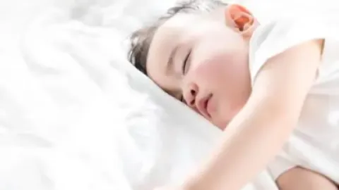 卵巢破裂后多久能同房及症状原因与影响全解析