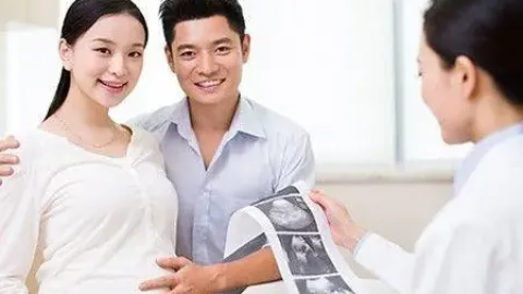 肾虚的全面表现与男女差异化症状及饮食调养指南