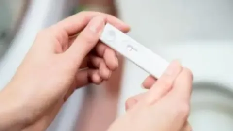 前列腺增生治疗方法全解析：药物、手术与微创治疗对比