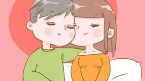 前列腺癌患者饮食与预防全攻略：关键食物与早期症状解析