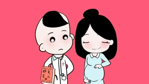 男性阳痿全解析：症状、成因、饮食禁忌与治疗方法