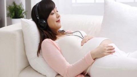 试管婴儿常见误区解析：年龄、取卵、胚胎冷冻真相