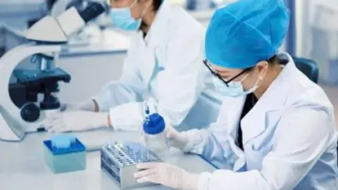 广州三代试管婴儿需要多长时间？
